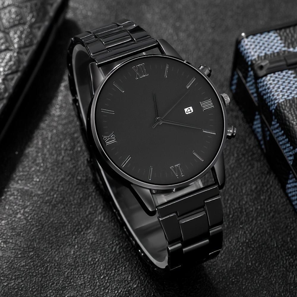 https://gh.jumia.is/cms/external/pet/GE412FC5WDPU0NAFAMZ/1736d8e4674ba07eb77f3888f79341ff.jpg