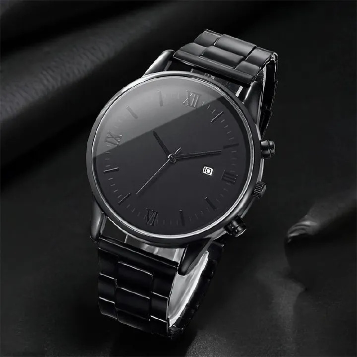 https://gh.jumia.is/cms/external/pet/GE412FC5WDPU0NAFAMZ/4c107bee5c977252029987bee78b9e08.jpg
