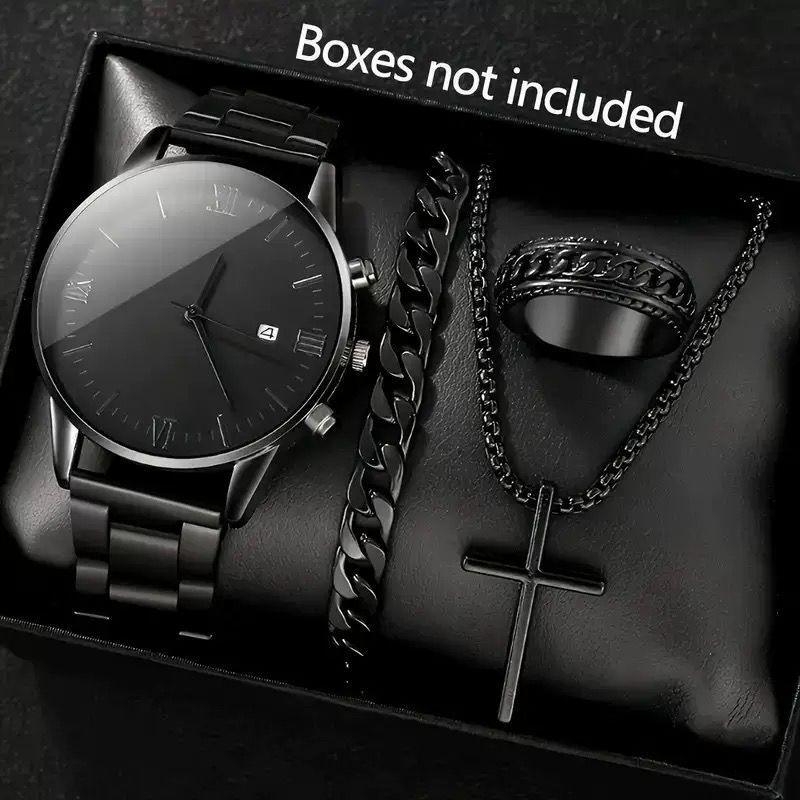 https://gh.jumia.is/cms/external/pet/GE412FC5WDPU0NAFAMZ/5bd59a969804dd29be10298092f81e7a.jpg