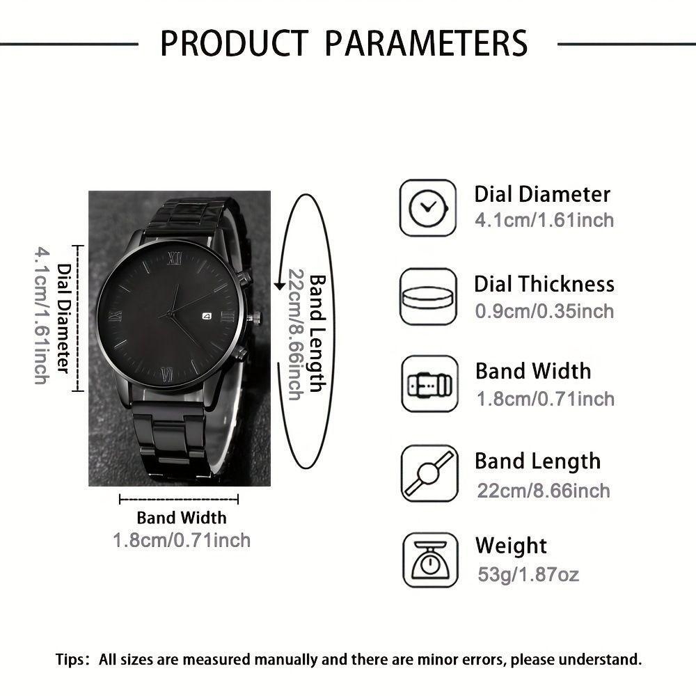 https://gh.jumia.is/cms/external/pet/GE412FC5WDPU0NAFAMZ/6b5b3cacc453b4e325bc76cca5d4a6de.jpg
