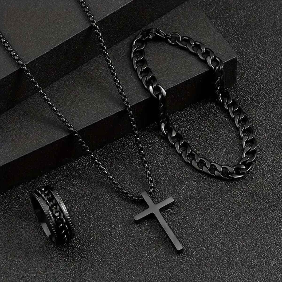 https://gh.jumia.is/cms/external/pet/GE412FC5WDPU0NAFAMZ/d69121216e082a62a6257d1b142bc178.jpg