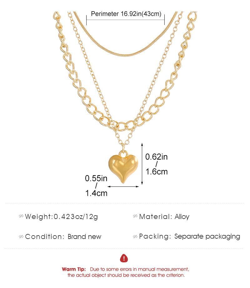 https://gh.jumia.is/cms/external/pet/GE412FC6AQ8NWNAFAMZ/34a8c9071ff21961c7e2825e4305765c.jpg