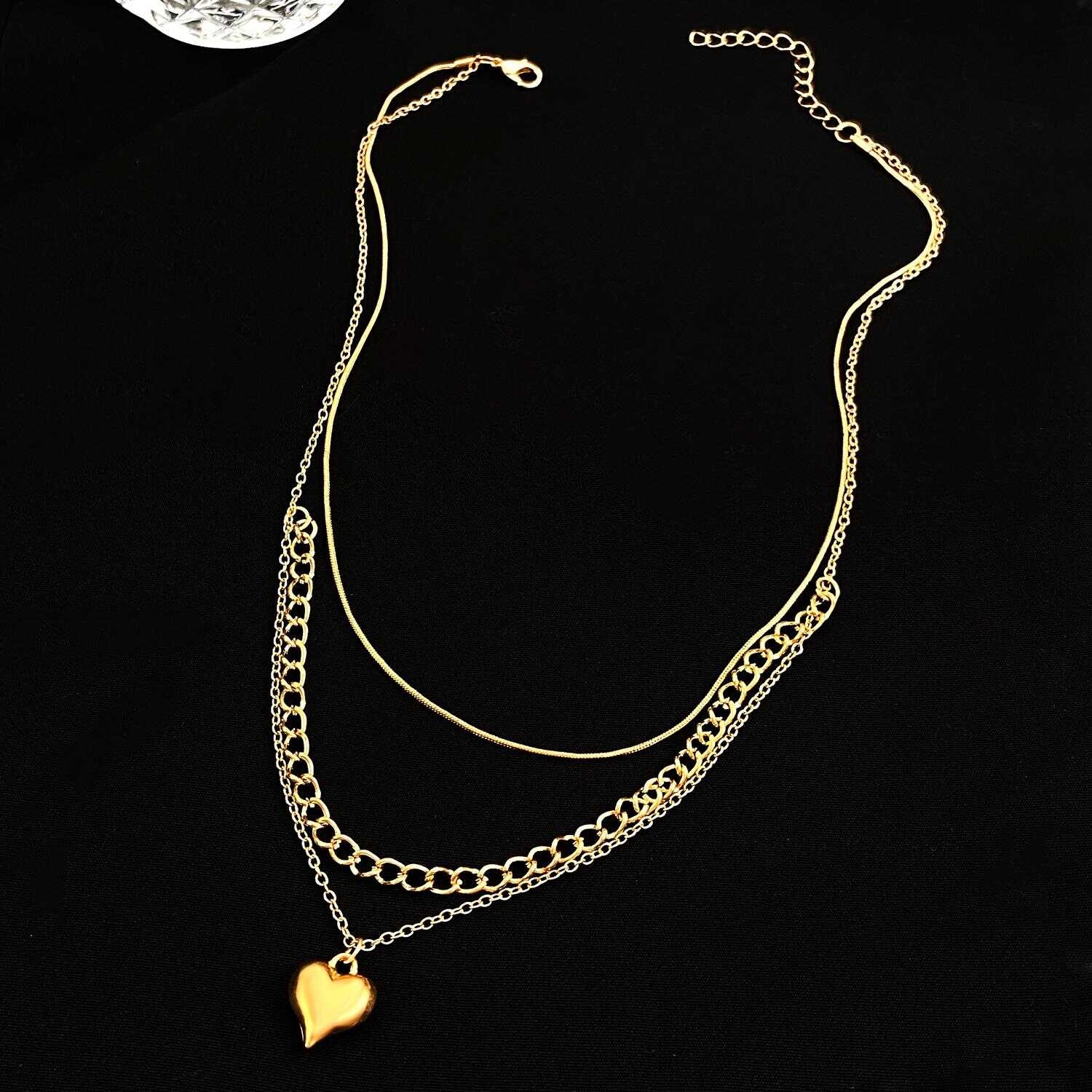 https://gh.jumia.is/cms/external/pet/GE412FC6AQ8NWNAFAMZ/cfba985880d183db834451e073d218ae.jpg
