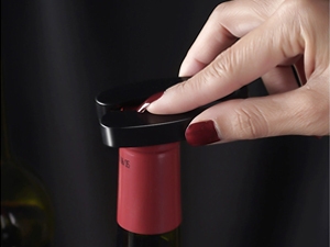 foil cutter