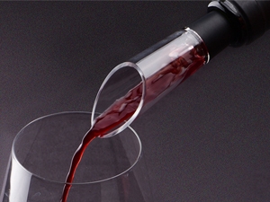bottle opener