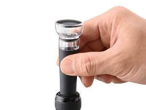 electric_bottle_opener