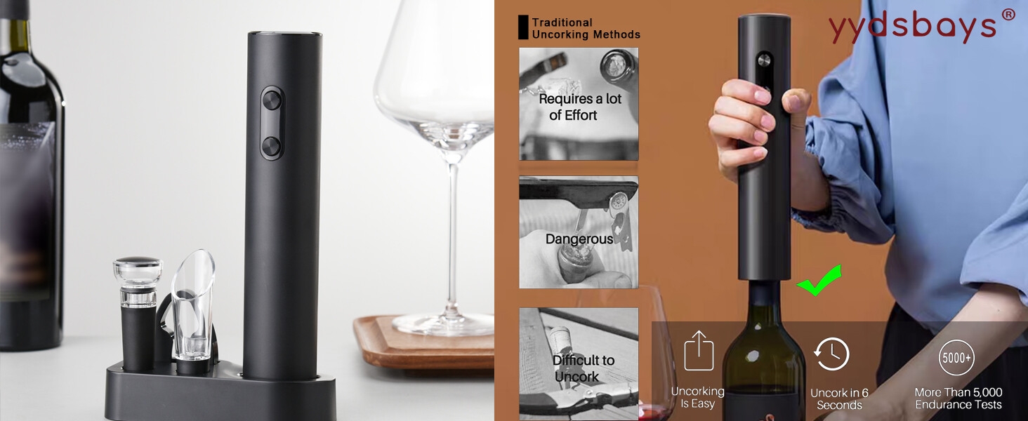 wine_opener