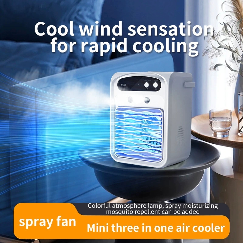 https://gh.jumia.is/cms/external/pet/GE412HA6CWIPWNAFAMZ/352a0ed99f8842317859067f3f4923b2.jpg