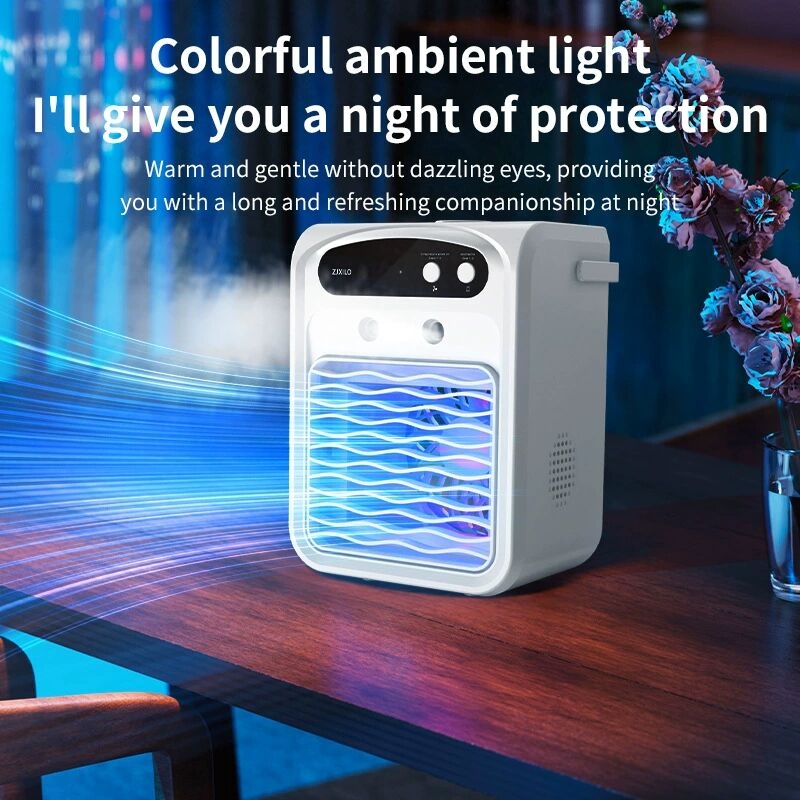 https://gh.jumia.is/cms/external/pet/GE412HA6CWIPWNAFAMZ/3b97cac197a141138f9f06511ccabab6.jpg