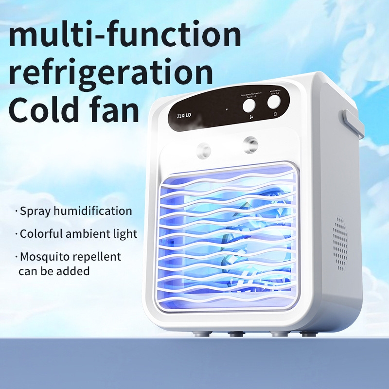 https://gh.jumia.is/cms/external/pet/GE412HA6CWIPWNAFAMZ/60d7d78d4bc09b8fa47cb915af7b4167.jpg