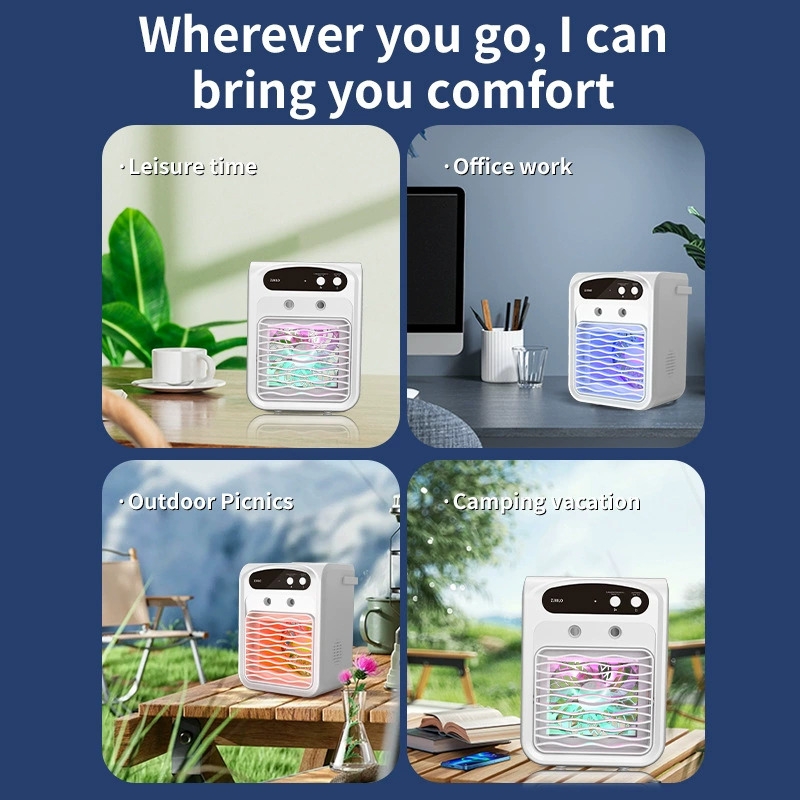 https://gh.jumia.is/cms/external/pet/GE412HA6CWIPWNAFAMZ/8f639a37f893bca46d54e08d8c69c351.jpg