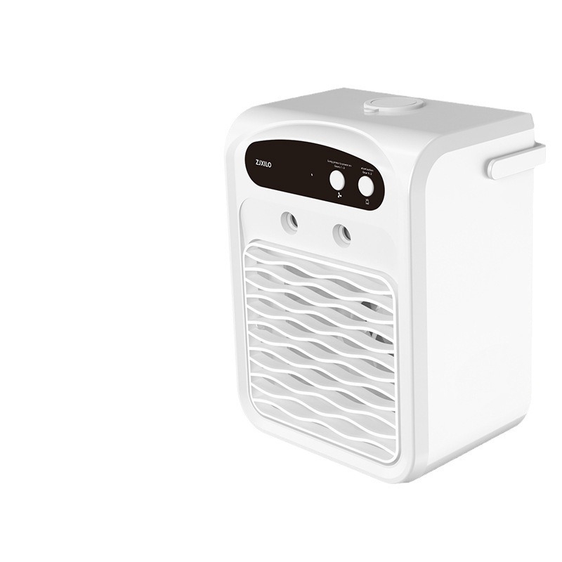 https://gh.jumia.is/cms/external/pet/GE412HA6CWIPWNAFAMZ/aa44f368168f8a0513ec6ae556289078.jpg