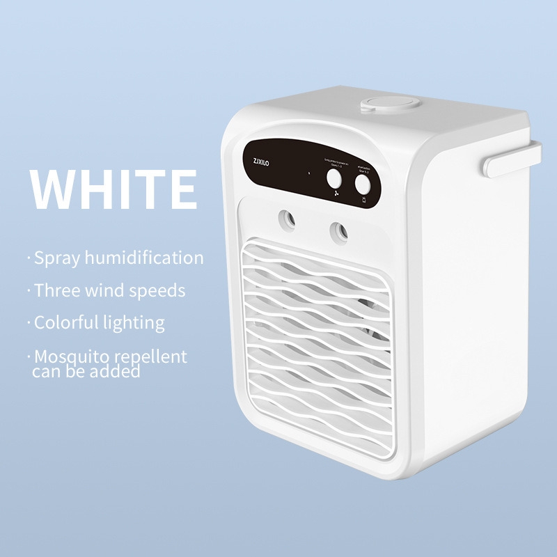 https://gh.jumia.is/cms/external/pet/GE412HA6CWIPWNAFAMZ/d955ba4237ebfb297713d306502e4cd5.jpg