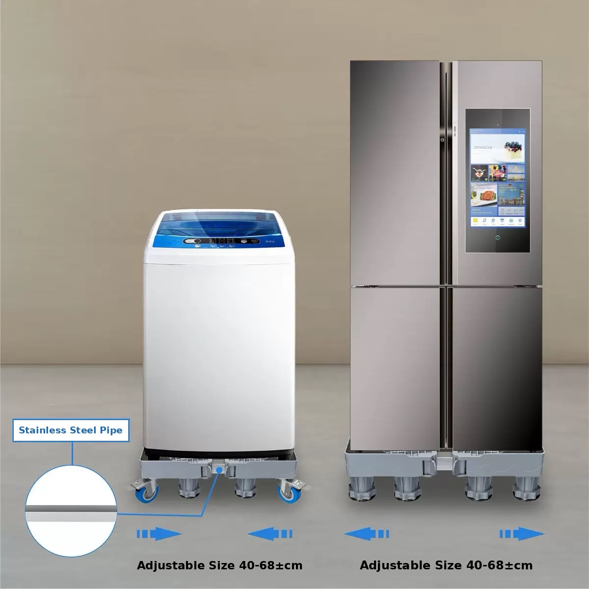 https://gh.jumia.is/cms/external/pet/GE412HA6I390ONAFAMZ/b44184a861cf7196d1b7dd600d29f44e.jpg