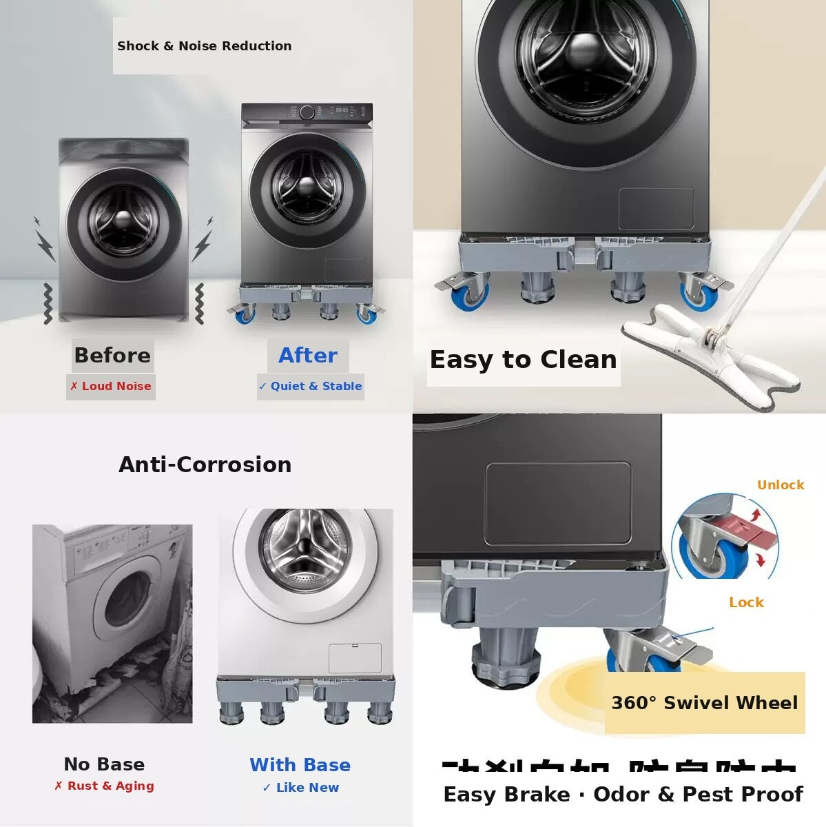 https://gh.jumia.is/cms/external/pet/GE412HA6I390ONAFAMZ/d51d3e441d2f30c2bf01812d3c2ade36.jpg