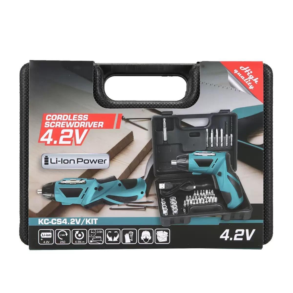 https://gh.jumia.is/cms/external/pet/GE412IP5055W8NAFAMZ/0fd0ed1927f8928e56e59ac12cbfd2c6.jpg