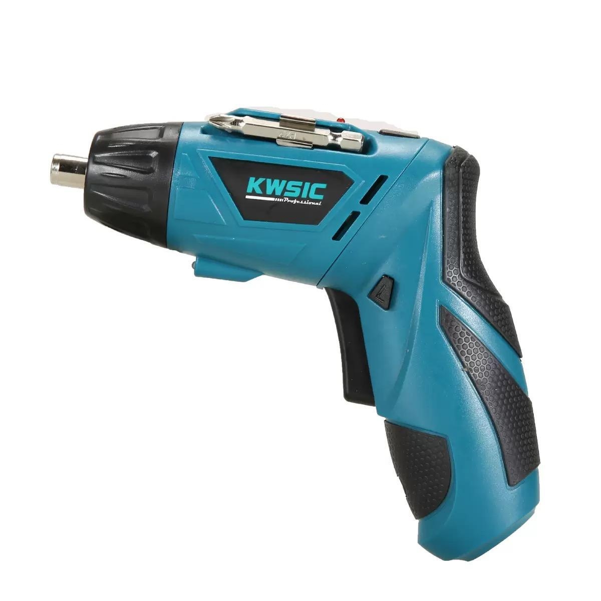https://gh.jumia.is/cms/external/pet/GE412IP5055W8NAFAMZ/17ccd7bfa7501f31d600451c2072b294.jpg