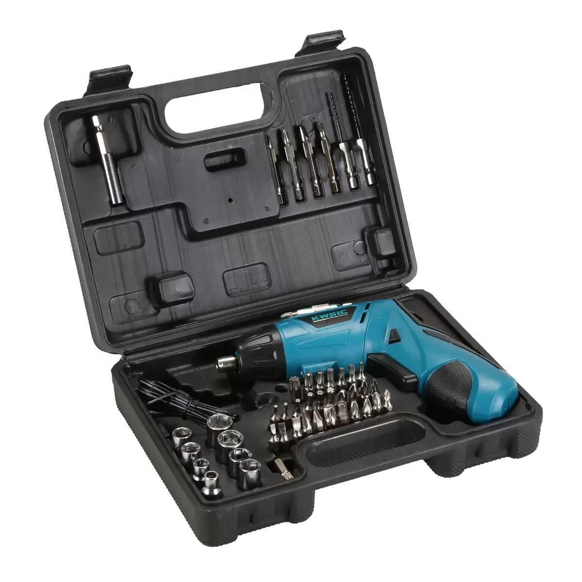 https://gh.jumia.is/cms/external/pet/GE412IP5055W8NAFAMZ/4e104622a888637b31d6aebb8c0100fa.jpg