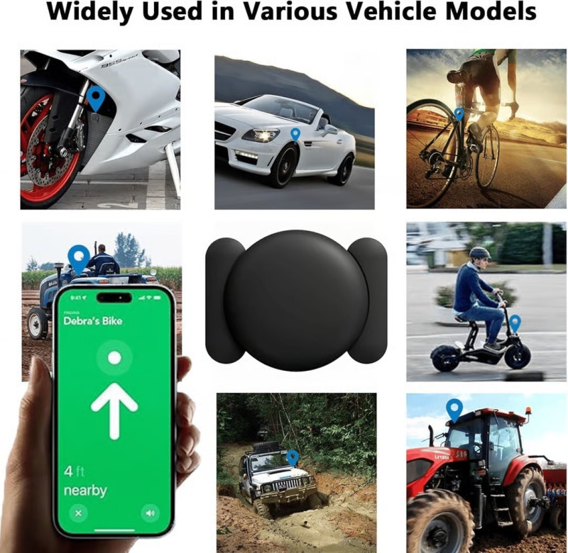https://gh.jumia.is/cms/external/pet/GE412SE5K1P6SNAFAMZ/c4aab15fd4148fbb06564822fe3af74f.jpg