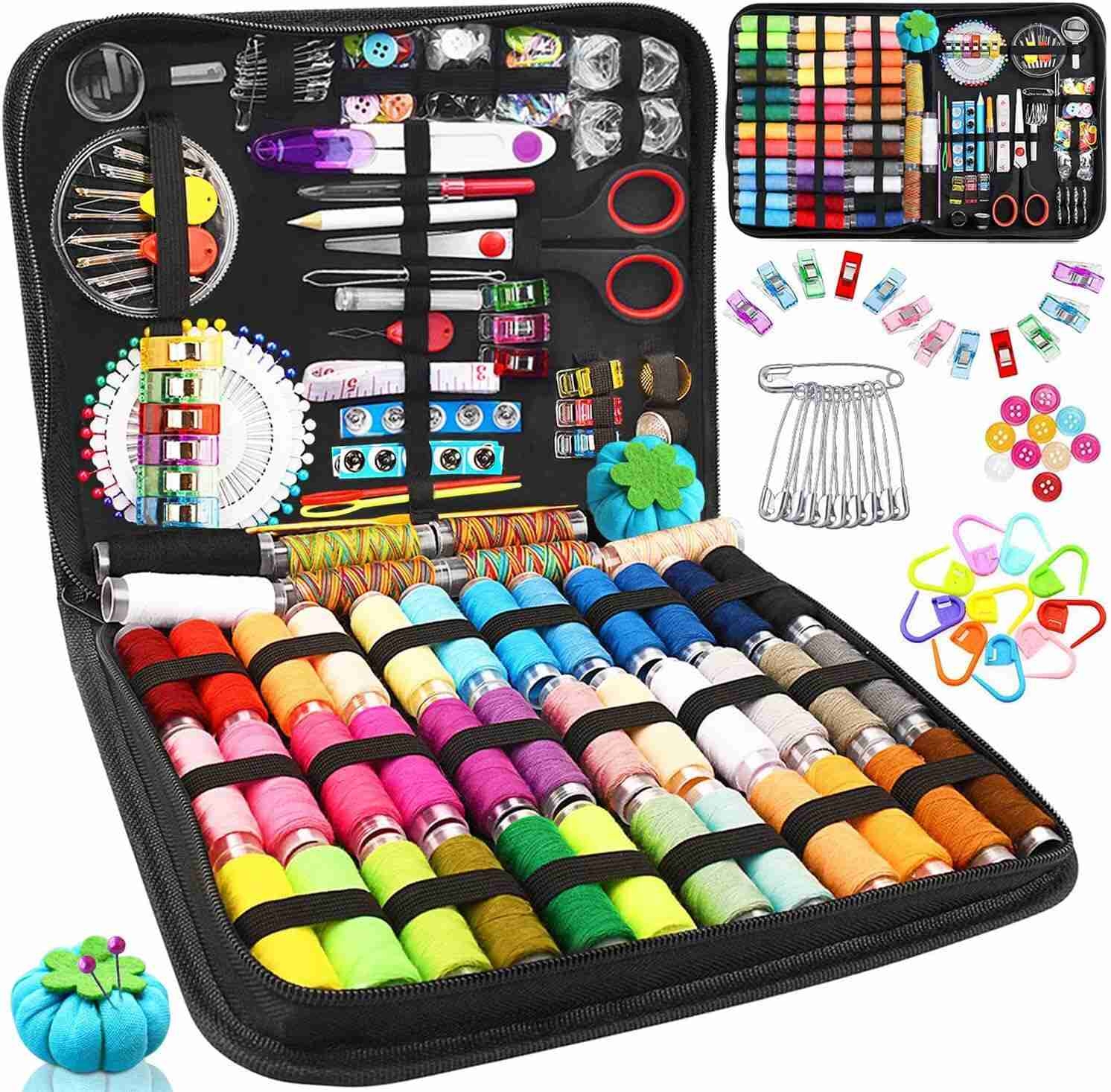 https://gh.jumia.is/cms/external/pet/GE412SK6B03LONAFAMZ/e30d4a569ec7f2171f40b612fdfc70e3.jpg