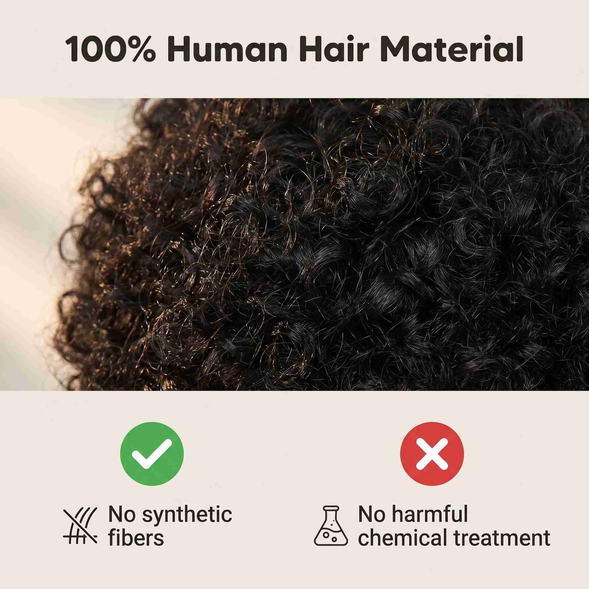 Dultev 13x6 Glueless Pixie Cut Wigs 009 for Women 180% Density Glueless Lace Front Layered Luxury Beauty HD Human Hair Wig#SummerVibes summerwins