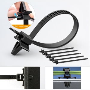 clips