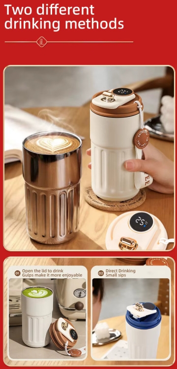 Screenshot 2026 03 19 151706