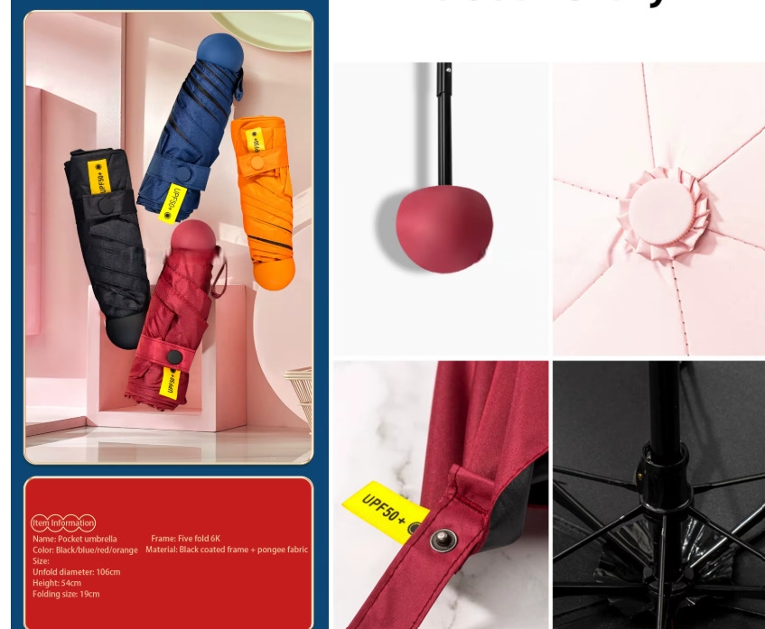 Screenshot 2026 03 19 151000