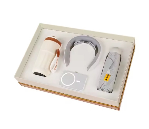 Screenshot 2026 03 19 160053