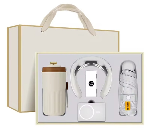 Screenshot 2026 03 19 160041