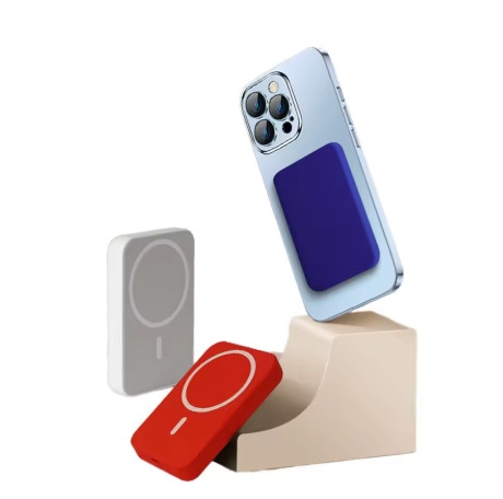 Screenshot 2026 03 19 160106