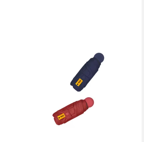 Screenshot 2026 03 19 160140