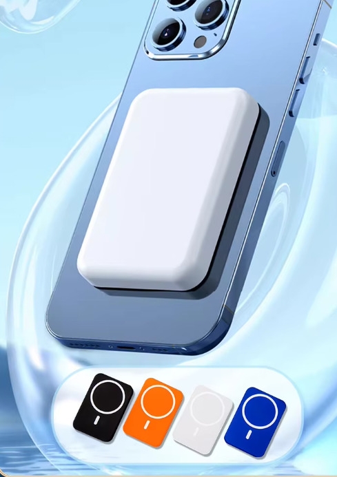 Screenshot 2026 03 19 151641