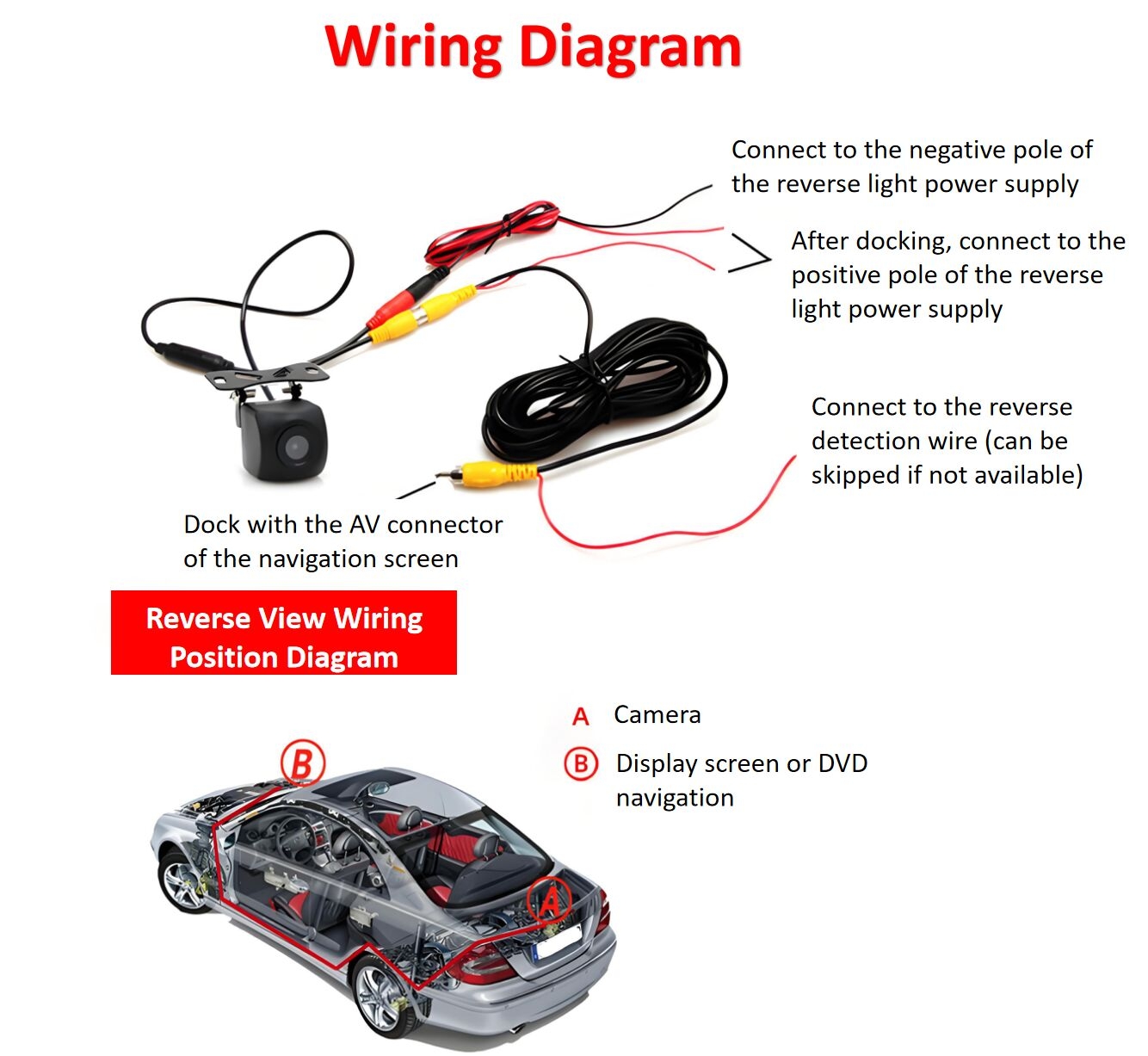 https://gh.jumia.is/cms/external/pet/GE482CA5ZKKSCNAFAMZ/1899f26e208bb2d335203f90c968c12a.jpg