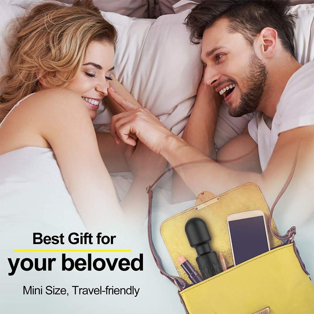 vibrator 1