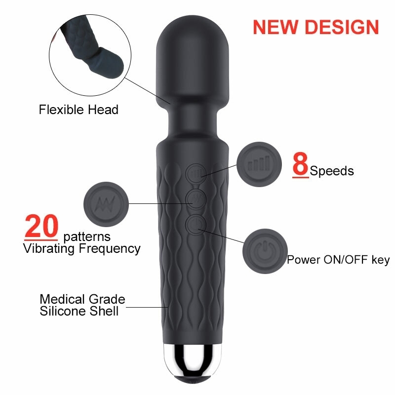 vibrator 6