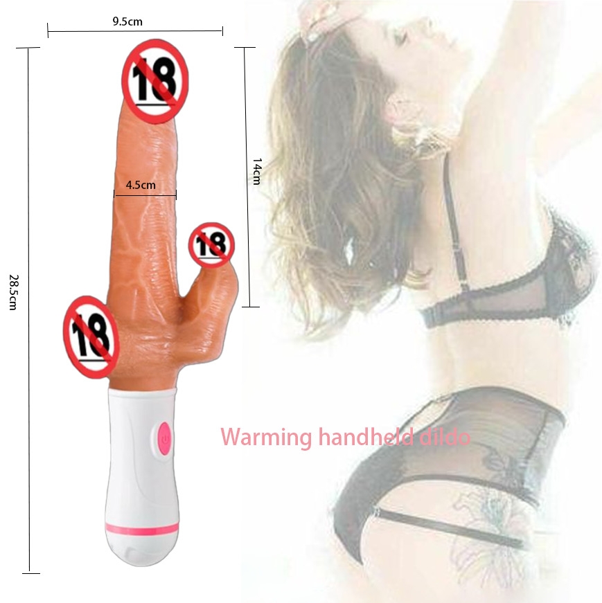 https://gh.jumia.is/cms/external/pet/GE779AT3M5IDNNAFAMZ/1e20bd587d45d96f96a18ba8cd5eb4be.jpg