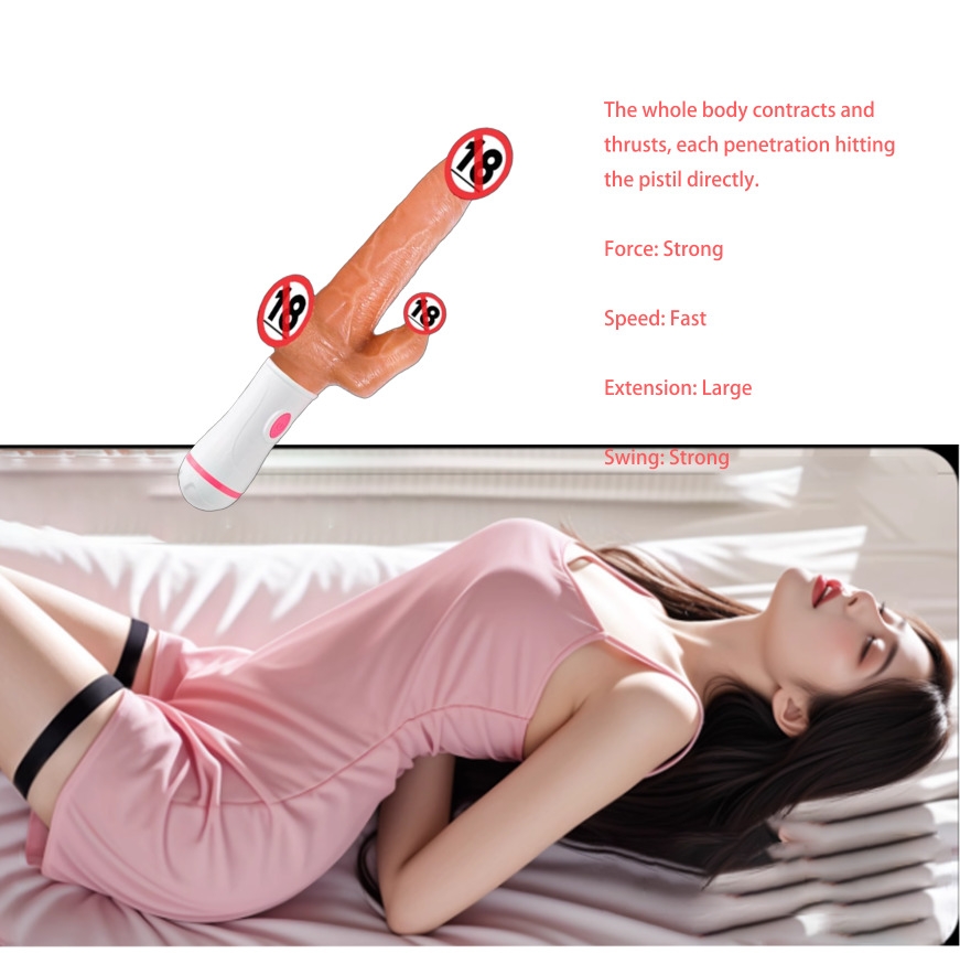 https://gh.jumia.is/cms/external/pet/GE779AT3M5IDNNAFAMZ/309b8207b5677f42e01cfdf64df9f38e.jpg