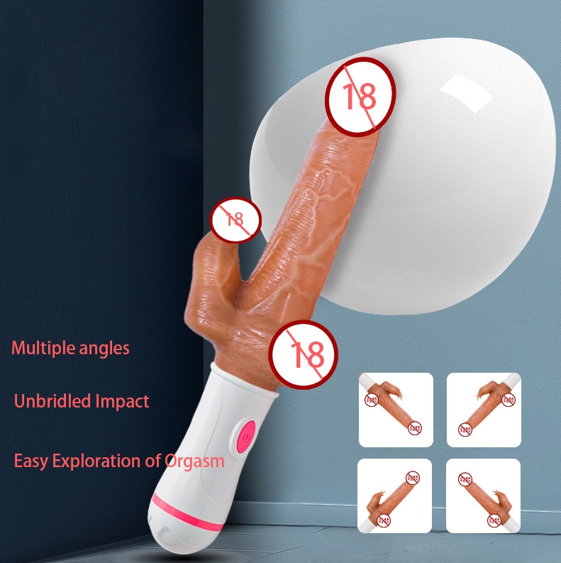 https://gh.jumia.is/cms/external/pet/GE779AT3M5IDNNAFAMZ/6d5aa44f3eb2b76c7e59c04cc3f7ef30.jpg