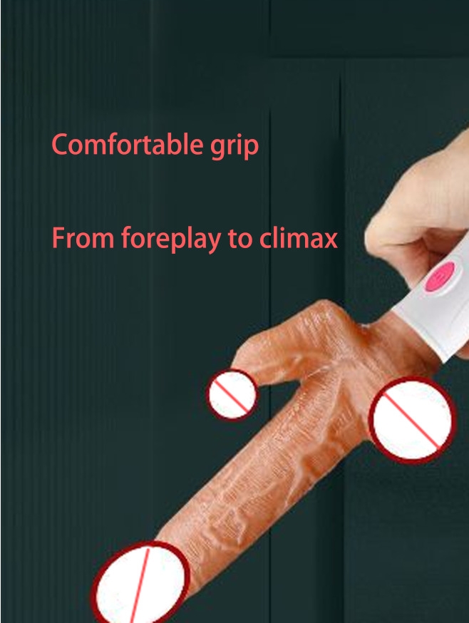 https://gh.jumia.is/cms/external/pet/GE779AT3M5IDNNAFAMZ/83a98cbef8ad9b10217ffbf70f27ecc1.jpg