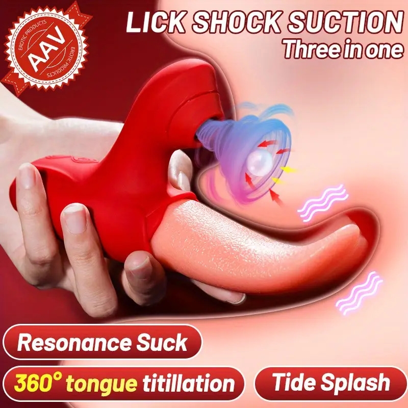 self pleasure device female   stick tongue adult toy female licking   private place   sucking   toys   0