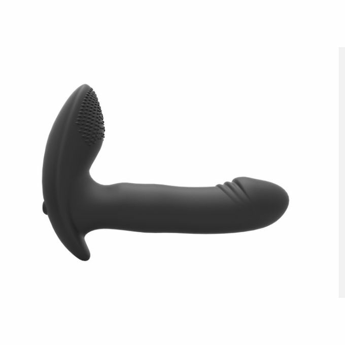 product_image_name-LZDUATAN-Femmes Portant Un Vibromasseur Invisible-3