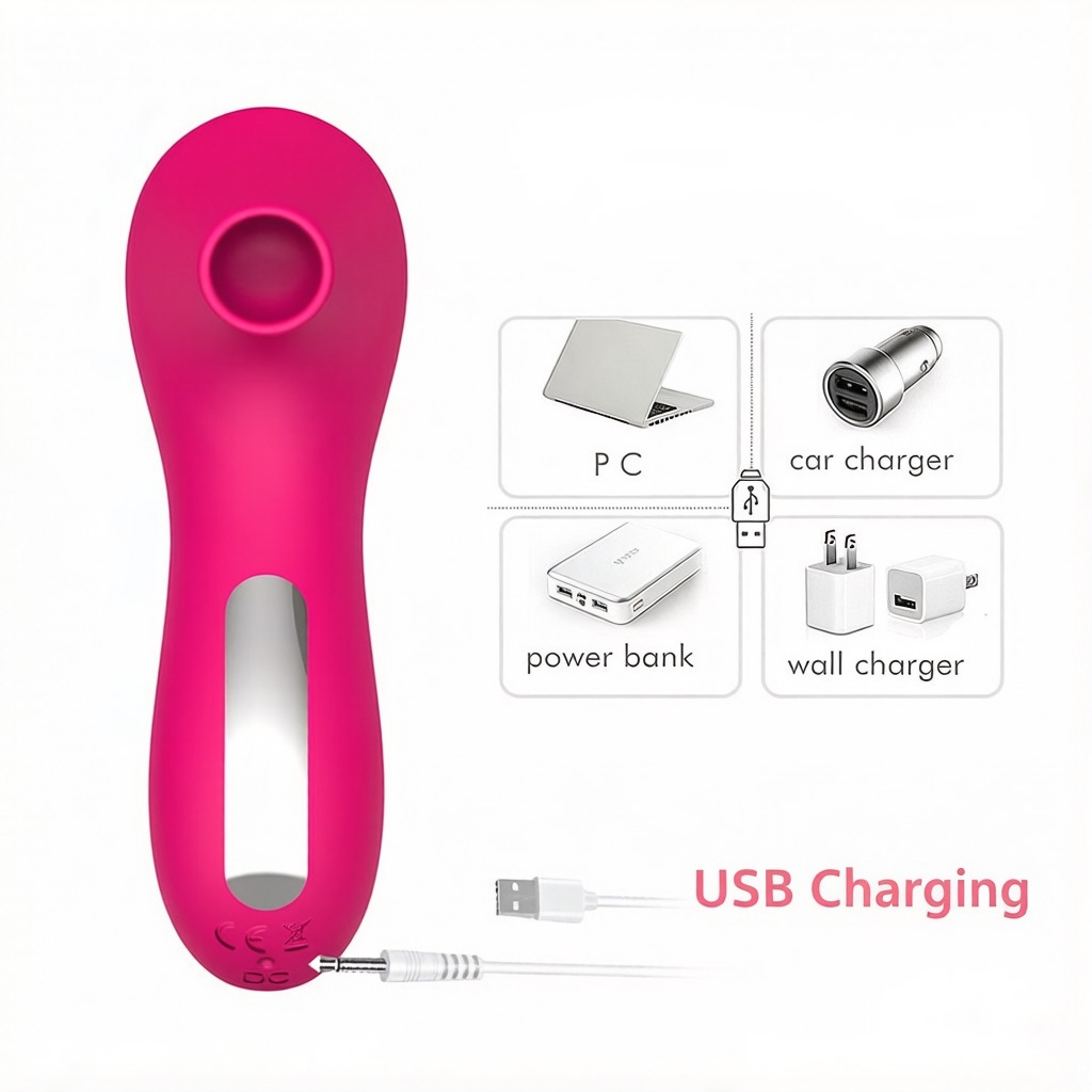 https://gh.jumia.is/cms/external/pet/GE779AT5P8AXONAFAMZ/b6e834e701987cde35e035312f6143b1.jpg