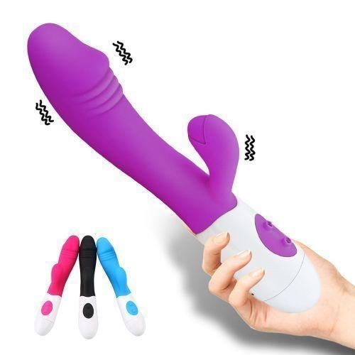 https://gh.jumia.is/cms/external/pet/GE779AT5T3U30NAFAMZ/44ef2e6eb76bfd31df980a7b7ef0bc66.jpg