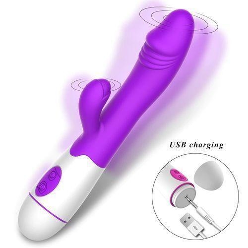 https://gh.jumia.is/cms/external/pet/GE779AT5T3U30NAFAMZ/a21cfb11bb9003c452ef0fe34d905309.jpg