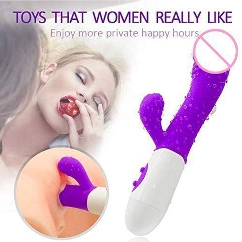 https://gh.jumia.is/cms/external/pet/GE779AT5T3U30NAFAMZ/a9a583119435505abaaba131b2670549.jpg