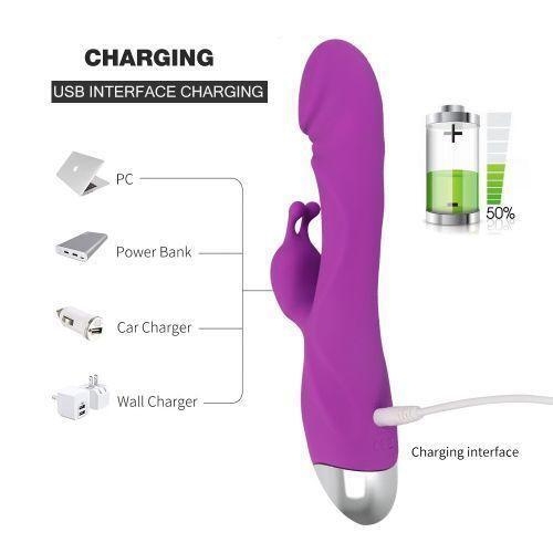 https://gh.jumia.is/cms/external/pet/GE779AT5X7QXGNAFAMZ/416f4d4df0cf0f912428ad6640e1f6aa.jpg