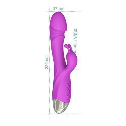https://gh.jumia.is/cms/external/pet/GE779AT5X7QXGNAFAMZ/492ce94585312fda2203bbf5505193d8.jpg