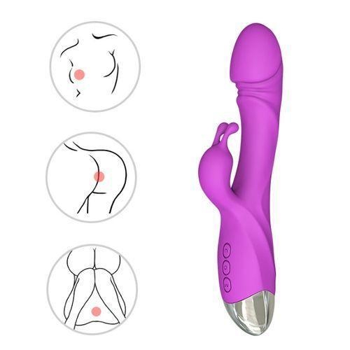 https://gh.jumia.is/cms/external/pet/GE779AT5X7QXGNAFAMZ/ff9fc4ecb7eae1ee3306a7c2d5cc5d60.jpg