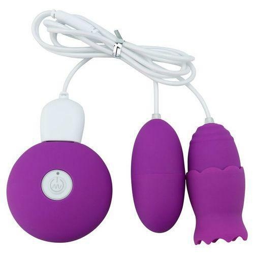https://gh.jumia.is/cms/external/pet/GE779AT66LOQWNAFAMZ/3de7aae64d8b77c7c7f6074928c38a72.jpg